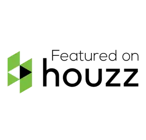 houzz