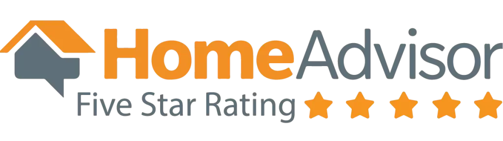 Home Advisor